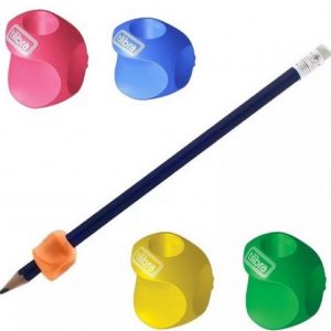 Grip Ergonômico TILIBRA