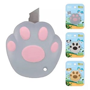 Estilete Mini Pets TILIBRA